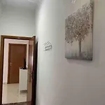 Casa Gilda Con Vista Mare